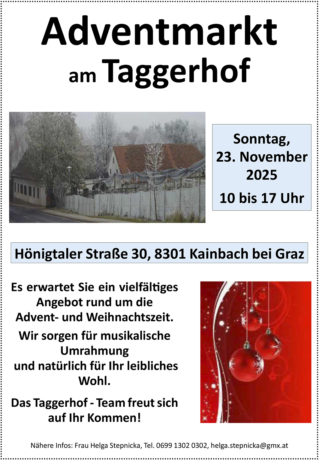Adventmarkt-2025-Inserat.jpg