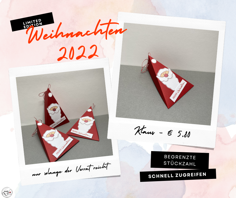 Limited_Edition_W2022.png