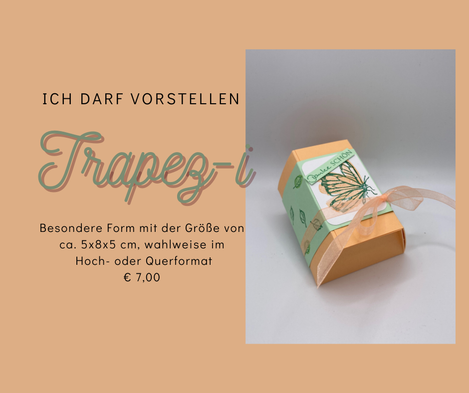 Trapez-i.png